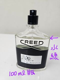 由 olivia2304 (刊登 ID 1452067282，圖片 1) 提交，位於 的 (類別：)，說明：。