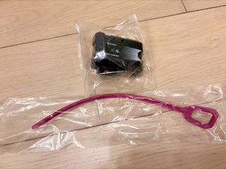 （分類：）位於 。 由 bu990 提交（商品編號 1452036232，圖片 1）。簡介： 。