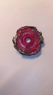 （分類：）位於 。 由 cosmicfish_997ece 提交（商品編號 1451996645，圖片 1）。簡介： 。