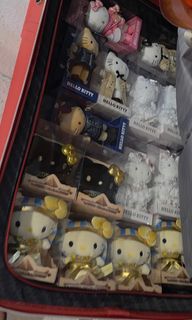 （分類：）位於 。 由 tu.m.w 提交（商品編號 1450308018，圖片 1）。簡介： 。