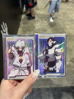 （分類：）位於 。 由 cknss 提交（商品編號 1452034213，圖片 1）。簡介： 。