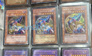 （分類：）位於 。 由 lsmsam2005 提交（商品編號 1452087601，圖片 1）。簡介： 。
