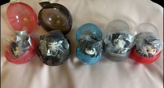 （分類：）位於 。 由 lnicnic 提交（商品編號 1451934412，圖片 1）。簡介： 。