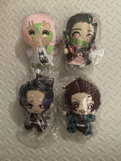 （分類：）位於 。 由 rider_kicks 提交（商品編號 1451929650，圖片 1）。簡介： 。