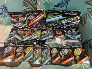 （分類：）位於 。 由 squirrelshophk 提交（商品編號 1447240911，圖片 1）。簡介： 。