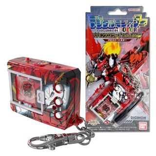 （分類：）位於 。 由 lego0213 提交（商品編號 1452100216，圖片 1）。簡介： 。