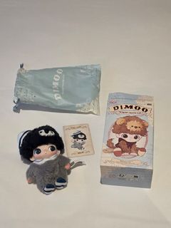 （分類：）位於 。 由 wing2mc 提交（商品編號 1452011774，圖片 1）。簡介： 。