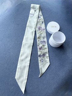 （分類：）位於 。 由 aprilfu007 提交（商品編號 1451926836，圖片 1）。簡介： 。