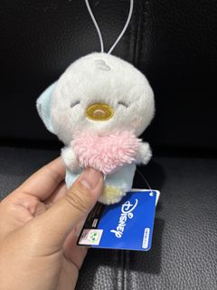 （分類：）位於 。 由 eillie_shop 提交（商品編號 1451938390，圖片 1）。簡介： 。