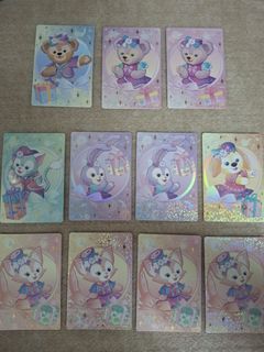（分類：）位於 。 由 maycheung2016 提交（商品編號 1451996152，圖片 1）。簡介： 。