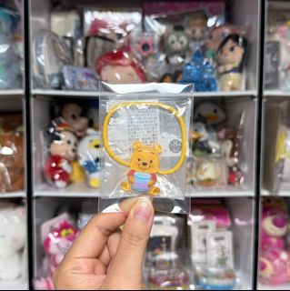 （分類：）位於 。 由 gic_shop 提交（商品編號 1452027622，圖片 1）。簡介： 。