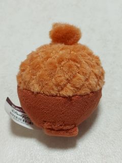 （分類：）位於 。 由 bruce.mo 提交（商品編號 1452029175，圖片 1）。簡介： 。