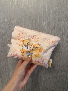 （分類：）位於 。 由 buyandsellwithbi 提交（商品編號 1451911309，圖片 1）。簡介： 。