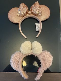 （分類：）位於 。 由 cinnamoncologne 提交（商品編號 1451976974，圖片 1）。簡介： 。