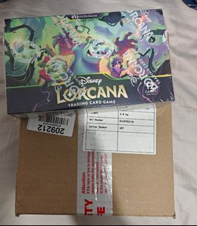 （分類：）位於 。 由 ensonptcg 提交（商品編號 1451953407，圖片 1）。簡介： 。