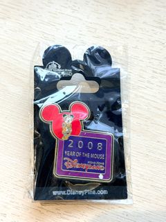 （分類：）位於 。 由 stellala614 提交（商品編號 1451988018，圖片 1）。簡介： 。