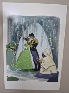 （分類：）位於 。 由 zrpostcard 提交（商品編號 1451953502，圖片 1）。簡介： 。