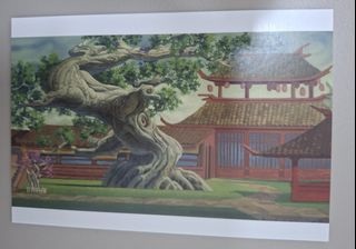 （分類：）位於 。 由 zrpostcard 提交（商品編號 1451954207，圖片 1）。簡介： 。