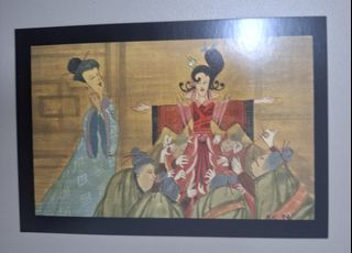 （分類：）位於 。 由 zrpostcard 提交（商品編號 1451957344，圖片 1）。簡介： 。