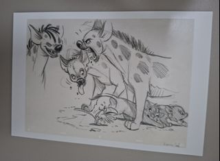 （分類：）位於 。 由 zrpostcard 提交（商品編號 1451960585，圖片 1）。簡介： 。