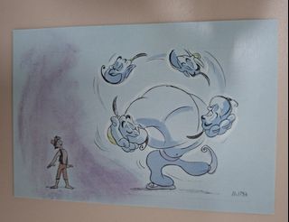 （分類：）位於 。 由 zrpostcard 提交（商品編號 1452054208，圖片 1）。簡介： 。