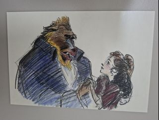（分類：）位於 。 由 zrpostcard 提交（商品編號 1452056770，圖片 1）。簡介： 。