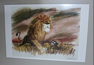 （分類：）位於 。 由 zrpostcard 提交（商品編號 1452070046，圖片 1）。簡介： 。
