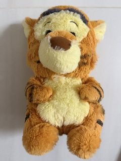 （分類：）位於 。 由 garyyuen1990 提交（商品編號 1452092839，圖片 1）。簡介： 。