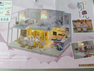 （分類：）位於 。 由 wywpm 提交（商品編號 1451984123，圖片 1）。簡介： 。