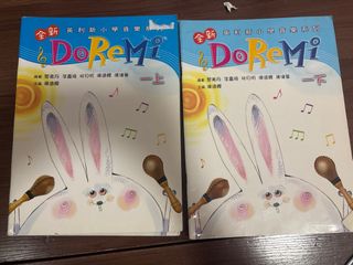 （分類：）位於 。 由 sheep1 提交（商品編號 1452011422，圖片 1）。簡介： 。