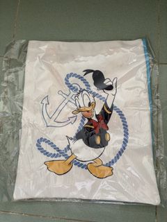 （分類：）位於 。 由 nolabels.01 提交（商品編號 1451932707，圖片 1）。簡介： 。