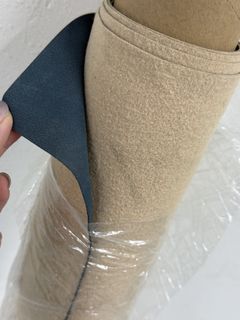 （分類：）位於 。 由 greenstarclub 提交（商品編號 1452058268，圖片 1）。簡介： 。