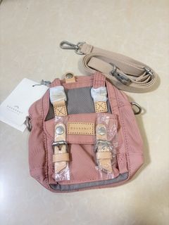 （分類：）位於 。 由 clcl1200 提交（商品編號 1452052645，圖片 1）。簡介： 。