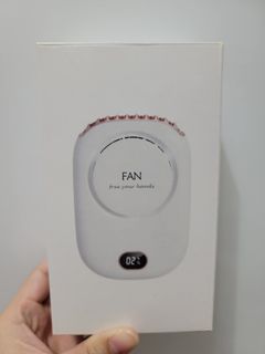 （分類：）位於 。 由 vickyloveyes 提交（商品編號 1451933902，圖片 1）。簡介： 。