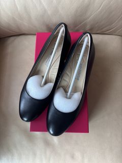 （分類：）位於 。 由 amie2go 提交（商品編號 1451925888，圖片 1）。簡介： 。