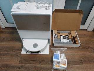 （分類：）位於 。 由 justtogm8863989 提交（商品編號 1452097550，圖片 1）。簡介： 。