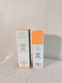 （分類：）位於 。 由 floralshop852 提交（商品編號 1452005525，圖片 1）。簡介： 。
