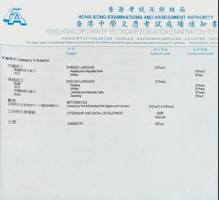 （分類：）位於 。 由 jjjc20 提交（商品編號 1451506384，圖片 1）。簡介： 。