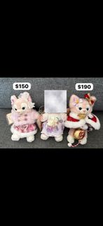 （分類：）位於 。 由 pandayee88 提交（商品編號 1452005485，圖片 1）。簡介： 。