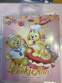 （分類：）位於 。 由 annie_cs 提交（商品編號 1451999812，圖片 1）。簡介： 。