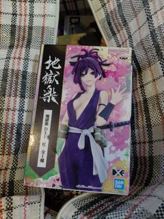 （分類：）位於 。 由 aylam007 提交（商品編號 1451999603，圖片 1）。簡介： 。