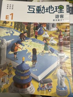 （分類：）位於 。 由 kiwbzo 提交（商品編號 1451970799，圖片 1）。簡介： 。