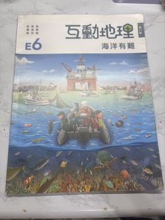 （分類：）位於 。 由 tingggg8888 提交（商品編號 1452058277，圖片 1）。簡介： 。