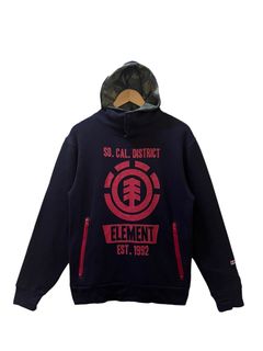 (Category: ) located in . Submitted by gkbundlestore (Listing ID 1451992782, Image 1). Description: .