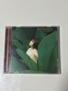 （分類：）位於 。 由 garythk 提交（商品編號 1452092796，圖片 1）。簡介： 。