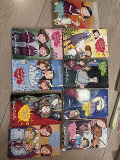 （分類：）位於 。 由 yyminmin 提交（商品編號 1452038023，圖片 1）。簡介： 。