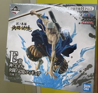 （分類：）位於 。 由 halohalo27 提交（商品編號 1451976870，圖片 1）。簡介： 。
