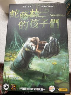（分類：）位於 。 由 moving_caca 提交（商品編號 1451995195，圖片 1）。簡介： 。