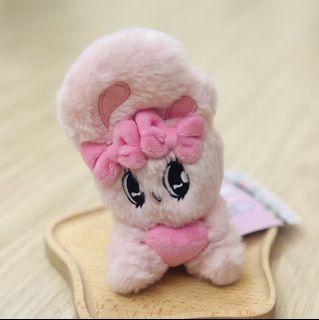 （分類：）位於 。 由 happyyytodealll 提交（商品編號 1452055089，圖片 1）。簡介： 。