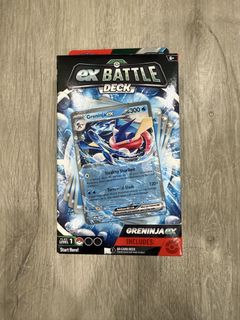 （分類：）位於 。 由 anthony_lt 提交（商品編號 1451901313，圖片 1）。簡介： 。